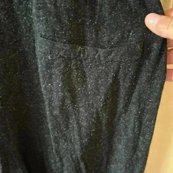 ASOS Hooded Onesie - Picture 6 of 8